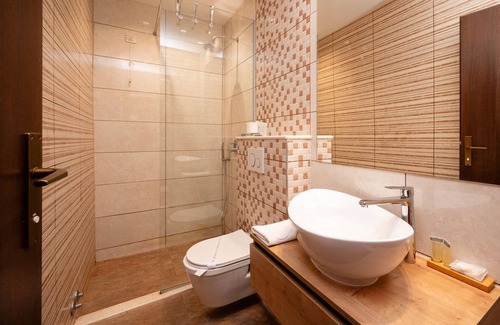 Trogir Hotel | Heritage Hotel Tragos