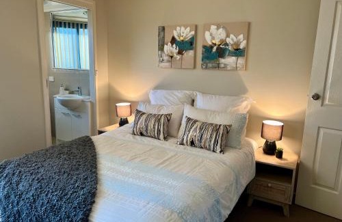 Tuncurry Apartamento | Heritage unit 101