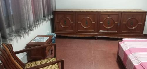 Kurunduwatta Casa | Heritage Villa colombo7