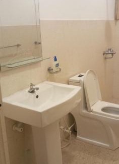 Kurunduwatta Casa | Heritage Villa colombo7