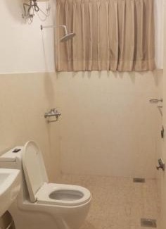 Kurunduwatta Casa | Heritage Villa colombo7