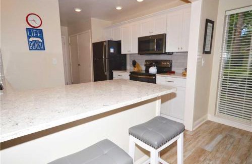 Sea Pines Apartamento | Heritage Villas 2229