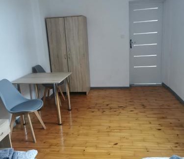 Przemysl Casa | Herman Pokoje - nr 2