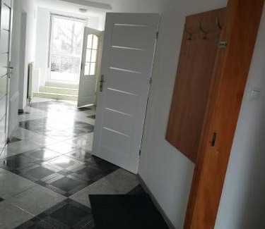 Przemysl Casa | Herman Pokoje - nr 2