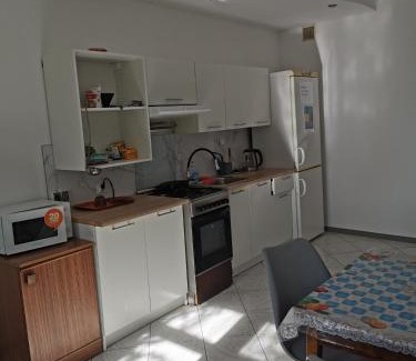 Przemysl Casa | Herman Pokoje - nr 2