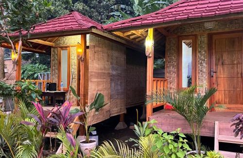 Pemenang Casa | Herman Pondok Nyodok