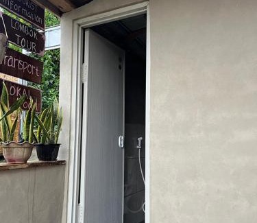 Pemenang Casa | Herman Pondok Nyodok