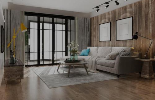 Sennestadt Casa | Hermannbau