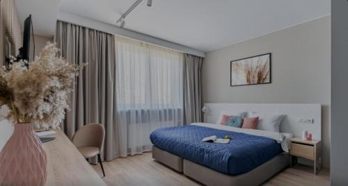 Sennestadt Casa | Hermannbau