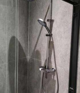 Elbasan Apartamento | Hermanos Apartment 114