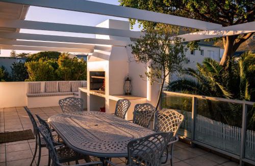 Voelklip Apartamento | Hermanus Family Getaway - Near The Beach