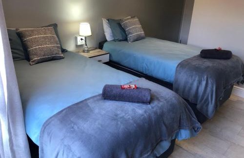 Hermanus Casa | Hermanus Guest Rooms