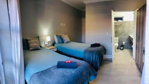 Hermanus Casa | Hermanus Guest Rooms