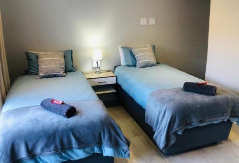 Hermanus Casa | Hermanus Guest Rooms