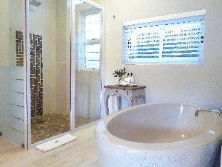Hermanus Casa | Hermanus Lodge on the Green - Solar Power