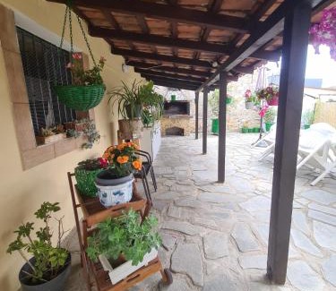Kavala Apartamento | Hermes