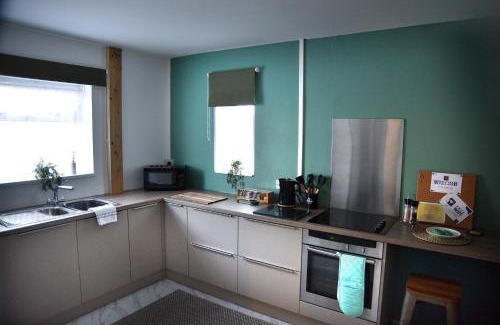 Loughborough Casa | Hermitage, 3 Bed entire House in Loughborough