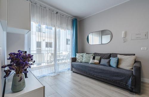 Playa San Juan Apartamento | Hermitage Homes PSJ