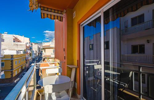 Playa San Juan Apartamento | Hermitage Homes PSJ