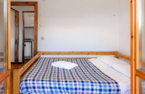 Prato Nevoso Apartamento | Apartamento de dos habitaciones con capacidad para 5