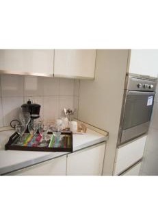 Koregaon Park Apartamento | Hermitage Residences Koregaon Park