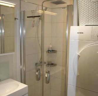 Le Touquet-Paris-Plage Apartamento | Hermite au Touquet