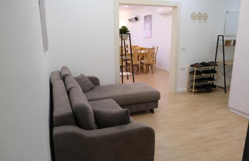 Majdal al-Shams Apartamento | Hermon Suites