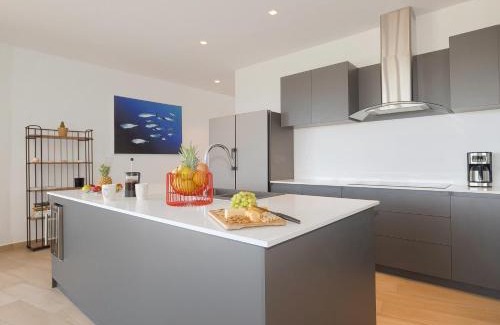 Boca Chica Villa | Hermosa Bay Oceanview Villa