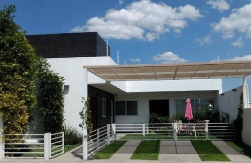 Querétaro Casa | Hermosa casa en mirador queretaro