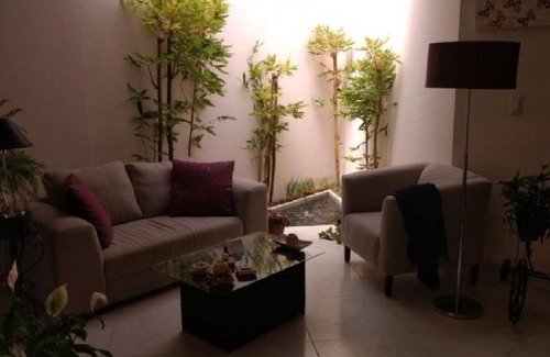 Querétaro Casa | Hermosa casa en mirador queretaro