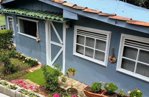 Cartago Apartamento | Hermosa Cabaña en Cartago! Cabaña Providencia!
