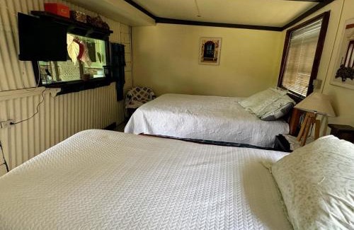 Cartago Apartamento | Hermosa Cabaña en Cartago! Cabaña Providencia!