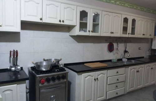 Cochabamba Casa | hermosa casa