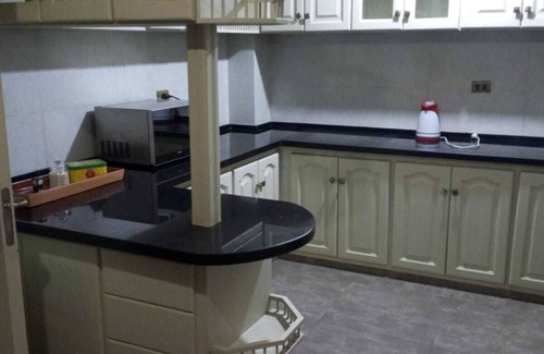 Cochabamba Casa | hermosa casa