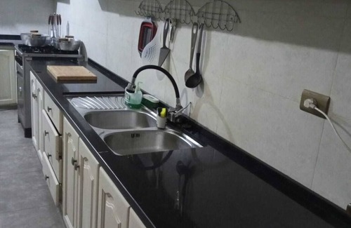 Cochabamba Casa | hermosa casa