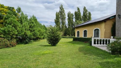 José de la Quintana Casa | HERMOSA CASA con 4000mts de PARQUE en las SIERRAS DE CORDOBA