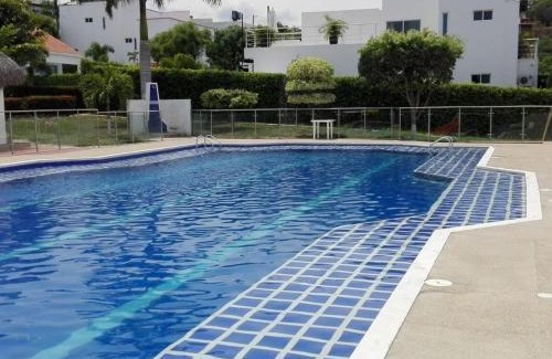 Girardot Casa | Hermosa casa campestre a minutos de Girardot