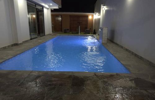 Antioquía Casa | Hermosa casa campo cerca a Cieneguilla
