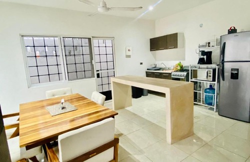 Tequesquitengo Casa | Hermosa casa con alberca y vista al lago