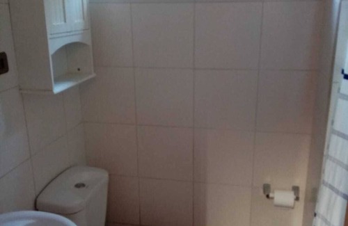 Olmue Cabina | hermosa casa con piscina olmue