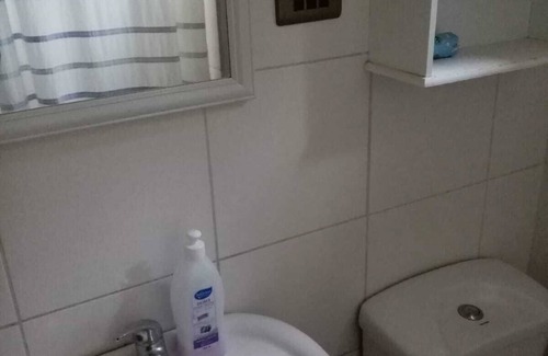 Olmue Cabina | hermosa casa con piscina olmue
