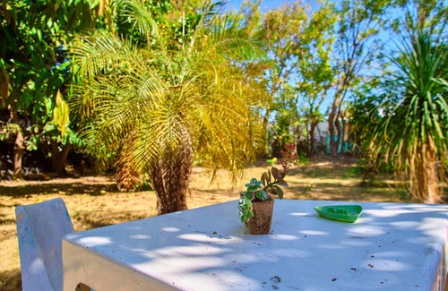 Varadero Villa | Hermosa casa con terraza piscina y Wi-Fi