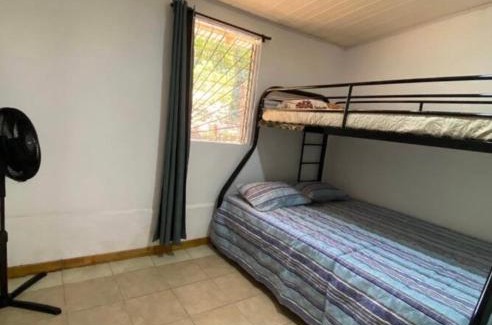 Limonal Casa | Hermosa casa de campo en Guanacaste