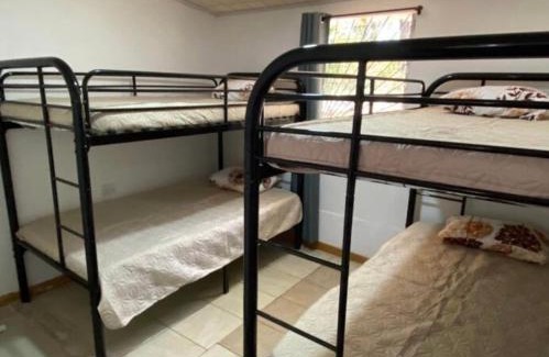 Limonal Casa | Hermosa casa de campo en Guanacaste