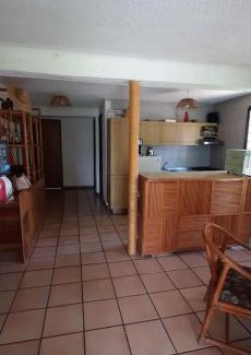 Ajijic Casa | hermosa casa en ajijic con alberca CLIMATIZADA
