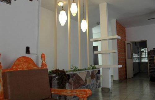Lerdo Casa | Hermosa Casa en Ciudad Lerdo con 2 Habitaciones
