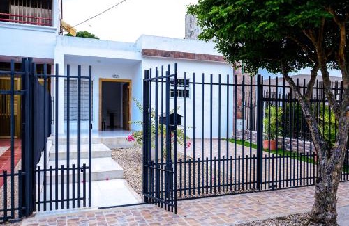 Monteria Casa | Hermosa casa en Costa de Oro