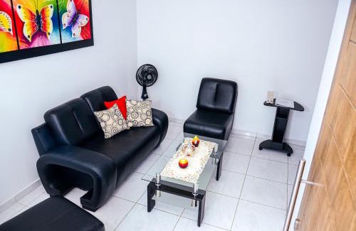 Monteria Casa | Hermosa casa en Costa de Oro