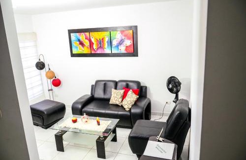 Monteria Casa | Hermosa casa en Costa de Oro