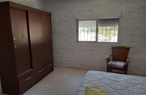 Jaureguiberry Casa | Hermosa Casa en Jaureguiberry